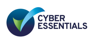 Cyber-Essentials-Logo-1024x484