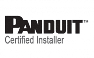 Panduit