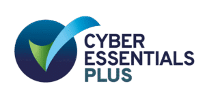 cyberEssentials_PLUS