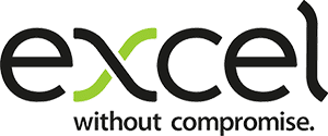 excel-logo-f9363430